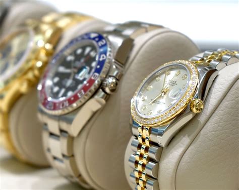 buy rolex watch online atlanta|rolex watches in georgia.